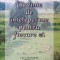 CUVINTE DE INTELEPCIUNE PENTRU FIECARE ZI-PAUL FERRINI-276771