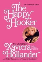 The Happy Hooker: My Own Story foto