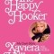 The Happy Hooker: My Own Story