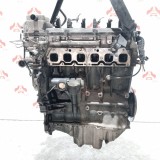 Cumpara ieftin Motor Porsche Cayenne 3.2 B V6 2003 - 2007