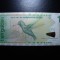 ANTILELE OLANDEZE 10 GULDENI 2003 UNC