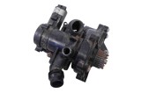 Pompa de apa AUDI A6 4G2, C7, 4GC 2015 OEM: 06L121111,06L121012
