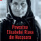 Povestea Elisabetei Rizea Din Nucsoara, Elisabeta Rizea - Editura Humanitas