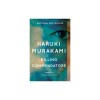 Killing Commendatore