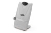 Suport documente ajustabil Kensington InSight Plus A4 50 coli gri