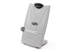 Suport documente ajustabil Kensington InSight Plus A4 50 coli gri