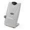 Suport documente ajustabil Kensington InSight Plus A4 50 coli gri