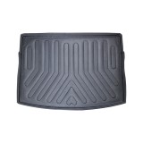 Cumpara ieftin Covor Protectie Portbagaj Umbrella pentru Volkswagen Golf 7 (cu podea inalta) 2012-2019