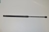 Amortizor haion dreapta VOLVO V60 2017 OEM: 31395910 2515623