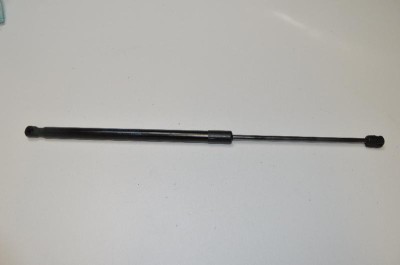 Amortizor haion dreapta VOLVO V60 2017 OEM: 31395910 2515623 foto