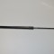 Amortizor haion dreapta VOLVO V60 2017 OEM: 31395910 2515623