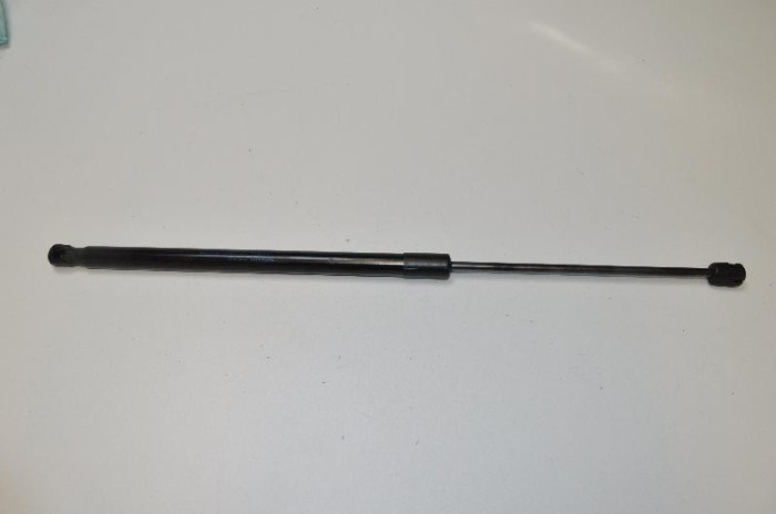 Amortizor haion dreapta VOLVO V60 2017 OEM: 31395910 2515623