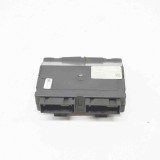 ECU Modul Control BMW X4 G02 F98 2019 OEM 9436679 11668949