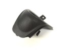Suport de pahar IVECO DAILY VI Furgon 2014 OEM: 5801597898 13941466