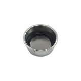 Filtru 2 cești Original KRUPS MS-624607, Piesa de schimb pentru espressor