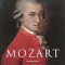 Mozart - Johannes Jansen ,556972
