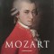 Mozart - Johannes Jansen , E359