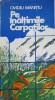 Pe Inaltimile Carpatilor - Ovidiu Manitiu, 1979, Geografie, Sport-Turism, Carte in Romana, Ghid Montan Carpati