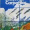 PE INALTIMILE CARPATILOR-OVIDIU MANITIU-209086