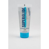 Lubrifiant Pe Baza De Apa Superglide Liquid Pleasure, 100 ml