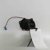 Difuzor ușă st&acirc;nga spate BMW X4 G02, F98 2018 OEM: 8713320 30745858