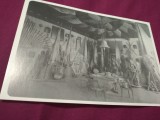 Cumpara ieftin CARTE POSTALA NECIRCULATA SIBIU