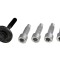 Kit de fixare Ford Kuga 4x4 2008-, NTY KLT-FR-052-Z