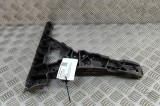 Suport bara de protecție st&acirc;nga spate LAND ROVER RANGE ROVER VELAR L560 2018 OEM: J8A2-17B931-AF | 32186053