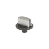 Butoane rotative pentru plită BOSCH 00622411 00615618 00654382 NEFF Original
