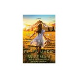 The Life She Was Given: A Moving and Emotional Saga of Family and Resilient Women