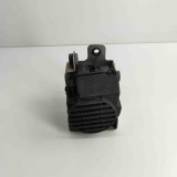 Sirena Alarma Jaguar I-Pace X590 GPLA-19F112-AB 2018 OEM Originala