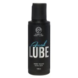 Lubrifiant pe baza de apa Cobeco Anal Lube 100 ml