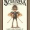 Spiderwick Chronicles Care and Feeding of Sprites