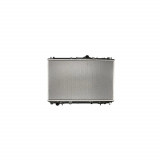 Radiator apa VOLVO V40 combi VW AVA Quality Cooling MT2116