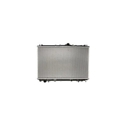Radiator apa VOLVO V40 combi VW AVA Quality Cooling MT2116 foto