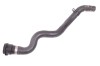 Furtun de lichid de răcire BMW X4 F26 2014 OEM: 9249616 14243997