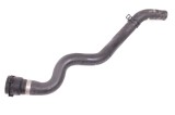 Furtun de lichid de răcire BMW X4 F26 2014 OEM: 9249616 14243997
