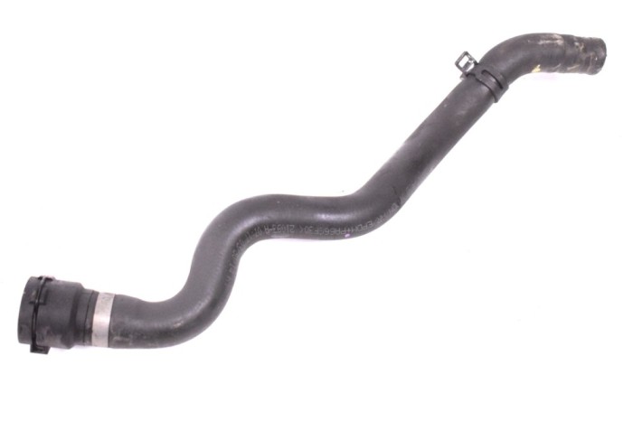 Furtun de lichid de răcire BMW X4 F26 2014 OEM: 9249616 14243997
