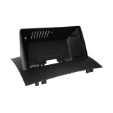 Rama adaptoare Renault Megane 2 (2004-2008) pentru Navigatii multimedia Android de 9 Inch