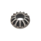 40. Pinion angrenaj diferential fata CF Moto CForce 450 / 520 / 550 / 625 / 850 / 1000 (dupa 2016)