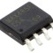 Circuit integrat RS485 half duplex SO8