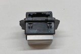 Rezistența aeroterma PEUGEOT 5008 II MC, MJ, MR, M4 2023 OEM: T1017139D-C,9304050-01,9821291880 | 31989302