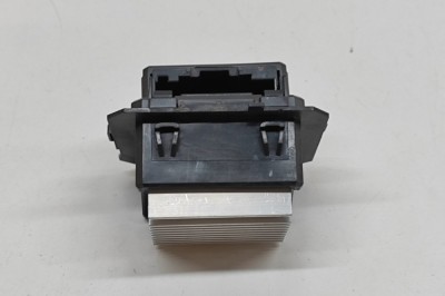 Rezistența aeroterma PEUGEOT 5008 II MC, MJ, MR, M4 2023 OEM: T1017139D-C,9304050-01,9821291880 | 31989302 foto