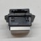 Rezistența aeroterma PEUGEOT 5008 II MC, MJ, MR, M4 2023 OEM: T1017139D-C,9304050-01,9821291880 | 31989302