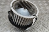 Ventilator aeroterma KIA SPORTAGE SL 2013 OEM: 97113-2Y000 23533977
