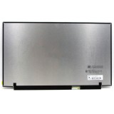 Display Laptop, Lenovo, Legion S7-15ARH5 Type 82HM, MNF601EA1-1, UHD, 4K, nanoedge, 40 pini