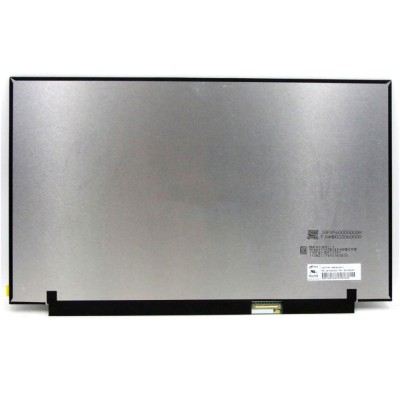 Display Laptop, Lenovo, ThinkPad P15 Gen 1 Type 20ST, 20SU, MNF601EA1-1, UHD, 4K, nanoedge, 40 pini foto