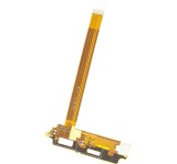 Flex Board Allview Twin X2 FPC2 SWAP - Banda Flex Telefon Incarcare