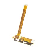 Flex Board Allview Twin X2, FPC2, SWAP
