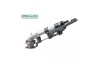 Aspersor Komet Twin 140 Ultra, Unghi Variabil, 13.8-116.8 m3/h, 29-68.7 m Bataie, Sisteme Irigatii, Gradina